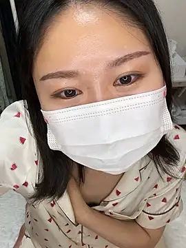 mia2 jp online show from 12, 7, 2026