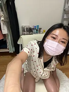 mia2 jp online show from 19, 7, 2026