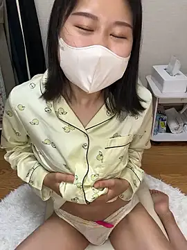 mia2 jp online show from 4, 6, 2026