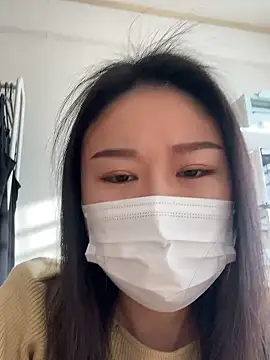 mia2 jp online show from 8, 2, 2026