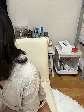 mia2 jp online show from 10, 4, 2026