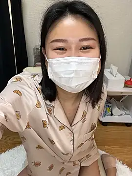 mia2 jp online show from 27, 4, 2026