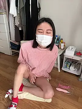 mia2 jp online show from 11, 3, 2026