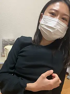 mia2 jp online show from 2, 12, 2025