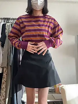 mia2 jp online show from 7, 3, 2026