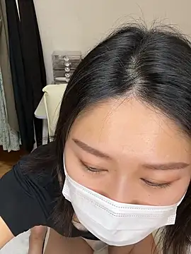 mia2 jp online show from 17, 5, 2026