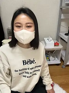 mia2 jp online show from 28, 3, 2026