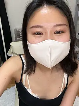 mia2 jp online show from 15, 6, 2026