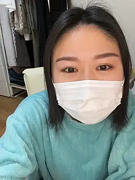 mia2 jp online show from 9, 3, 2026