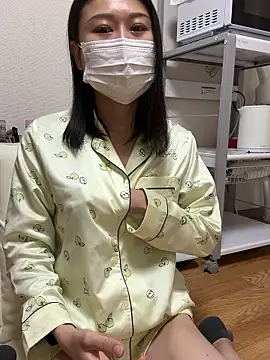 mia2 jp online show from 27, 11, 2025