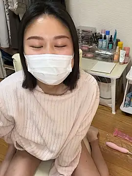 mia2 jp online show from 17, 3, 2026