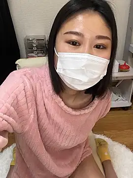 mia2 jp online show from 2, 4, 2026