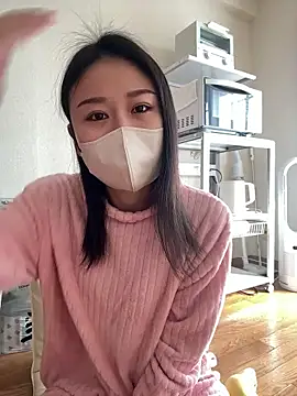 mia2 jp online show from 12, 1, 2026