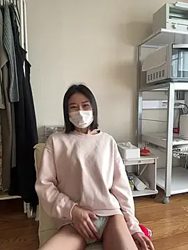 mia2 jp online show from 26, 2, 2026