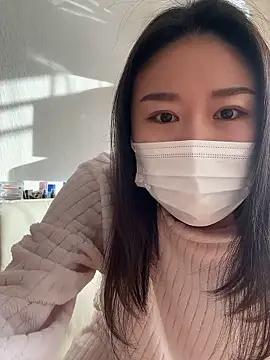 mia2 jp online show from 9, 2, 2026