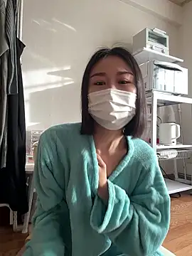 mia2 jp online show from 23, 2, 2026