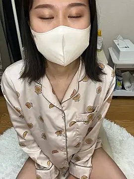 mia2 jp online show from 14, 6, 2026