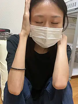 mia2 jp online show from 8, 10, 2025