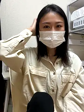 mia2 jp online show from 2, 11, 2025