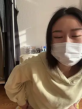 mia2 jp online show from 28, 2, 2026