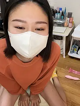 mia2 jp online show from 19, 3, 2026