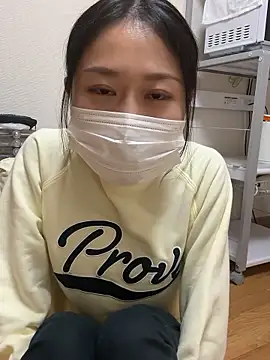 mia2 jp online show from 30, 10, 2025