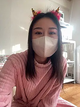 mia2 jp online show from 2, 2, 2026