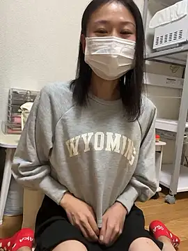 mia2 jp online show from 5, 11, 2025