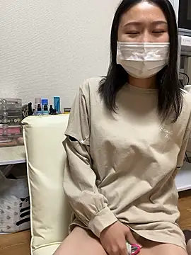 mia2 jp online show from 30, 11, 2025