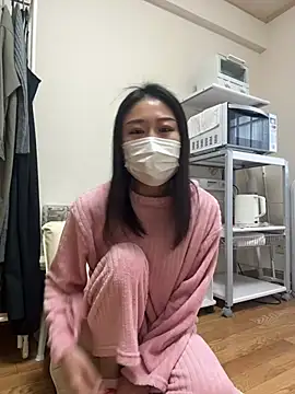 mia2 jp online show from 16, 2, 2026