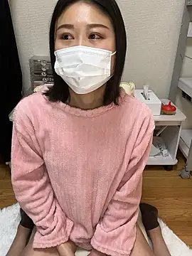 mia2 jp online show from 31, 3, 2026