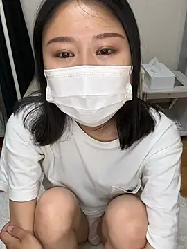 mia2 jp online show from 6, 7, 2026