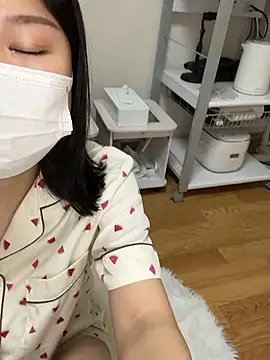 mia2 jp online show from 11, 7, 2026