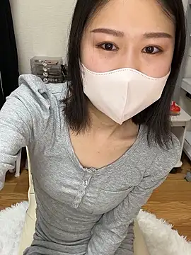 mia2 jp online show from 17, 4, 2026