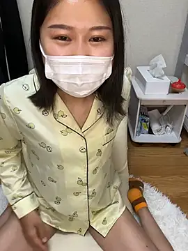 mia2 jp online show from 3, 6, 2026