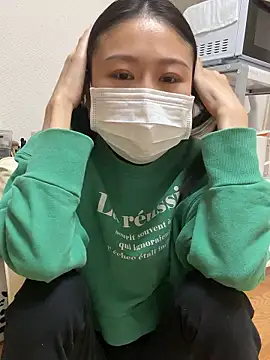 mia2 jp online show from 3, 11, 2025