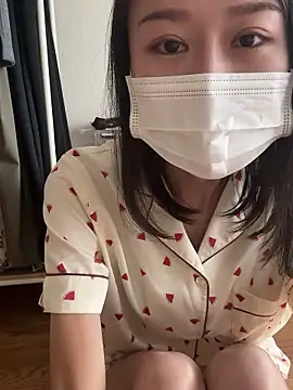 mia2 jp online show from 4, 10, 2025