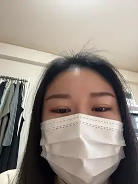 mia2 jp online show from 14, 2, 2026