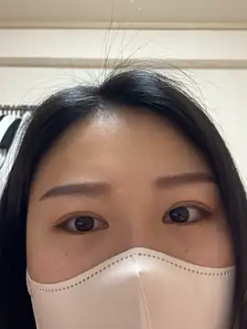 mia2 jp online show from 8, 5, 2026