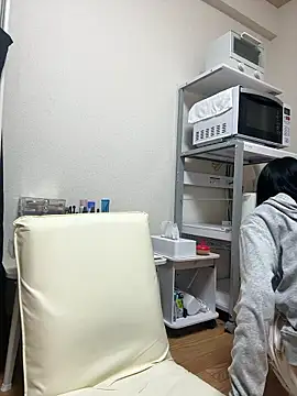 mia2 jp online show from 16, 11, 2025