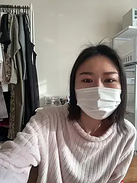 mia2 jp online show from 1, 3, 2026