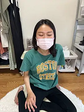 mia2 jp online show from 21, 7, 2026