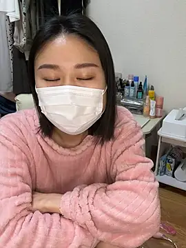 mia2 jp online show from 12, 3, 2026