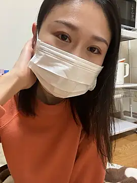 mia2 jp online show from 6, 11, 2025