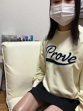 mia2 jp online show from 20, 11, 2025