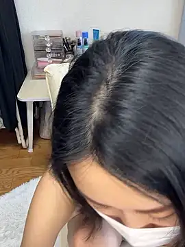 mia2 jp online show from 7, 5, 2026