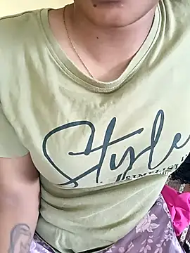 tamil thaara03 online show from 7, 10, 2025