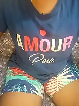 tamil thaara03 online show from 24, 10, 2025