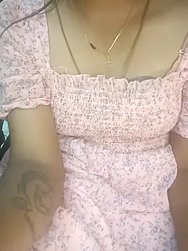 tamil thaara03 online show from 14, 2, 2026