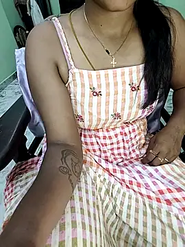 tamil thaara03 online show from 12, 4, 2026